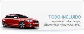 Talleres Mecanicos Para Vehiculos Industriales en Vilablareix